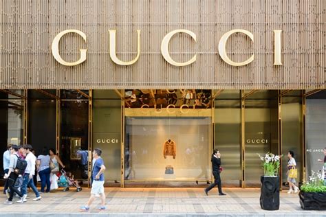 gucci resale|gucci resale boutique.